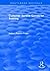 Customer Service Games for Training (Routledge Revivals)