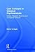Core Concepts in Classical Psychoanalysis (Psychological Issues)
