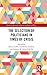 The Selection of Politicians in Times of Crisis by Xavier Coller