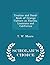 Treatise and Hand-Book of Orange Culture in Florida, Louisian... by T.W. Moore