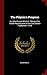 The Pilgrim's Progress: As John Bunyan Wrote It : Being a Fac-Simile Reproduction of the First Edition Published in 1678