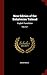 New Edition of the Babylonian Talmud: English Translation; Volume 1