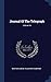 Journal Of The Telegraph; Volume 14