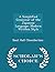 A Simplified Grammar of the Japanese Language: Modern Written Style - Scholar's Choice Edition