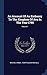 An Account Of An Embassy To The Kingdom Of Ava In The Year 1795; Volume 1