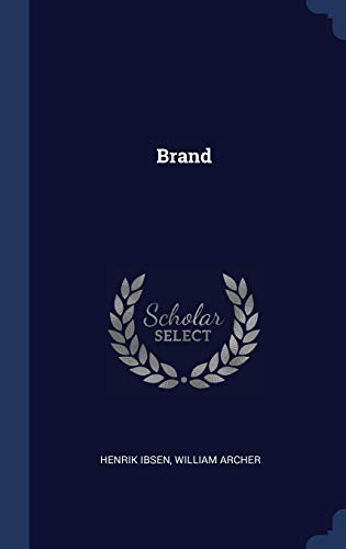 Brand