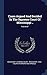 Cases Argued And Decided In The Supreme Court Of Mississippi ..; Volume 87