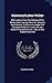 Universal Letter Writer: With Letters From The Writings Of Sir Walter Scott, Hannah More, Dr. Johnson, [and Others]. Th Which Are Added The Complete ... Compliment, &c., Also, A New English Grammar