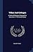 Villas And Cottages: A Series Of Designs Prepared For Execution In The United States