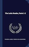 The Latin Reader, Parts 1-2