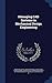 Managing CAD Systems in Mechanical Design Engineering