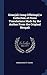 Gitanjali (song Offerings) a Collection of Prose Translations Made by the Author From the Original Bengali