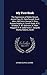 My First Book: The Experiences of Walter Besant, James Payn, W. Clark Russell, Grant Allen, Hall Caine, George R. Sims, Rudyard Kipling, A. Conan ... I. Zangwill, Morley Roberts, David