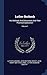 Luther Burbank: His Methods And Discoveries And Their Practical Application; Volume 1