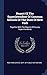 Report Of The Superintendent Of Common Schools Of The State Of New York: Together With The Reports Of County Superintendents