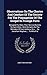 Observations On The Charter And Conduct Of The Society For The Propagation Of The Gospel In Foreign Parts: Designed To Shew Their Non-conformity To ... M.a. ... By Jonathan Mayhew, ... To Which Is