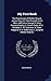 My First Book: The Experiences Of Walter Besant, James Payn, W. Clark Russell, Grant Allen, Hall Caine, George R. Sims, Rudyard Kipling, A. Conan ... M. Ballantyne, I. Zangwill, Morley Roberts,