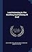 Lead Poisoning In The Smelting And Refining Of Lead
