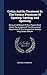 Cotton And Its Treatment In The Various Processes Of Opening, Carding, And Spinning: Being A Full Report Of Four Papers Read Under The Auspices Of The ... The Co-operative Society, King Street, Oldham