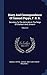Diary And Correspondence Of Samuel Pepys, F. R. S.: Secretary To The Admiralty In The Reign Of Charles Ii And James Ii; Volume 3
