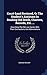 Court-hand Restored, Or The Student's Assistant In Reading Old Deeds, Charters, Records, Etc. ...: Describing The Old Law Hands, With Their Contractions And Abbreviations