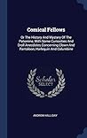 Comical Fellows: Or The History And Mystery Of The Patomine, With Some Curiosities And Droll Anecdotes Concerning Clown And Pantaloon, Harlequin And Columbine Comical Fellows: Or The History And Mystery Of The Patomine, With Some Curiosities And Droll Anecdotes Concerning Clown And Pantaloon, Harlequin And Columbine