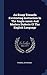 An Essay Towards Facilitating Instruction In The Anglo-saxon And Modern Dialects Of The English Language