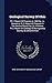 Geological Survey Of Ohio: Pt.1, Report Of Progress In 1869 By J.s. Newberry, Pt.2, Report Of Progress In The Second District By E.b. Andrews, Pt.3, ... Geology Of Montgomery County, By Edward Orton