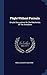 Flight Without Formula: Simple Discussions On The Mechanics Of The Aeroplane