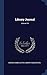 Library Journal; Volume 14