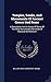 Temples, Tombs, And Monuments Of Ancient Greece And Rome: A Description And A History Of Some Of The Most Remarkable Memorials Of Classical Architecture