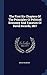 The First Six Chapters Of The Principles Of Political Economy And Taxation Of David Ricardo, 1817