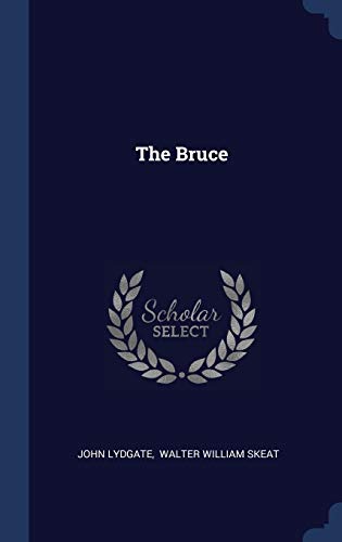 The Bruce