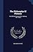 The Philosophy Of Plotinus: The Gifford Lectures At St. Andrews, 1917-1918