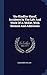 'the Kindlier Hand', Incidents In The Life And Work Of A. Mil... by Alexander Millar