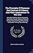 The Principles Of Harmony And Contrast Of Colours, And Their Applications To The Arts: Including Painting, Interior Decoration, Tapestries, Carpets, ... Letterpress Printing, Map-colouring,