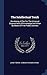 The Intellectual Torch: Developing A Plan For The Universal Dissemination Of Knowledge And Virtue By Means Of Free Public Libraries