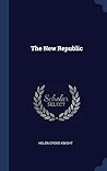 The New Republic