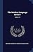 The Modern Language Review; Volume 13