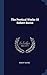 The Poetical Works Of Robert Burns