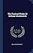 The Poetical Works Of William Wordsworth