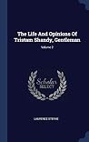 The Life And Opin...