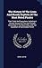 The History Of The Lives And Bloody Exploits Of The Most Noted Pirates: Their Trials And Executions. Including A Correct Account Of The Late Piracies ... And The Expedition Of Commodore Porter