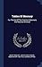 Tables Of Mercury: For The Use Of The American Ephemeris And Nautical Almanac