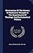 Illustrations Of The History Of Mediaeval Thought In The Departments Of Theology And Ecclesiastical Politics