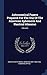 Astronomical Papers Prepared For The Use Of The American Ephemeris And Nautical Almanac; Volume 6