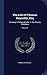 The Life Of Thomas Reynolds, Esq by Thomas Reynolds