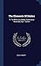 The Elements Of Statics: Tr...