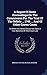 A Report Of Some Proceedings On The Commission For The Trial Of The Rebels ... 1746 ... And Of Other Crown Cases: To Which Are Added Discourses Upon A Few Branches Of The Crown Law