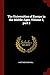 The Universities of Europe in the Middle Ages, Volume 2, part 2